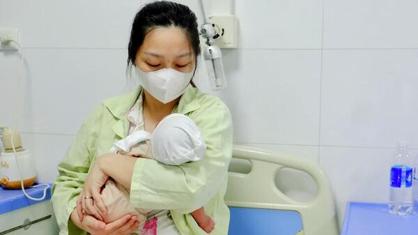  - Sputnik Việt Nam