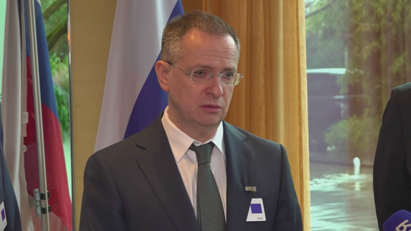  - Sputnik Việt Nam