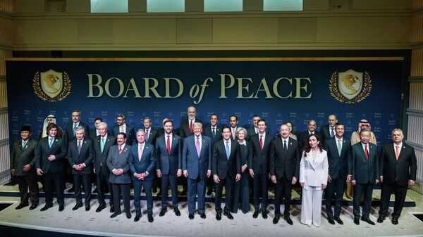  - Sputnik Việt Nam