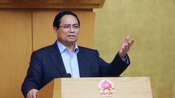  - Sputnik Việt Nam