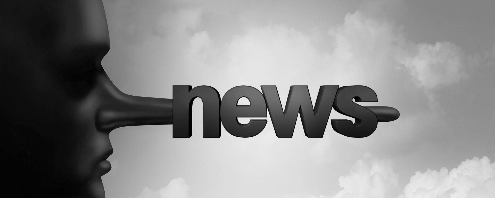  Tin giả - Sputnik Việt Nam, 1920, 23.02.2026