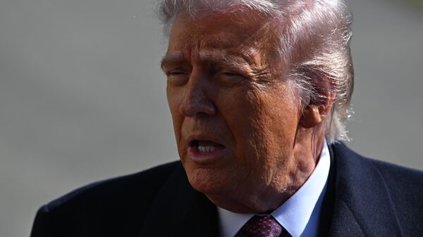  - Sputnik Việt Nam