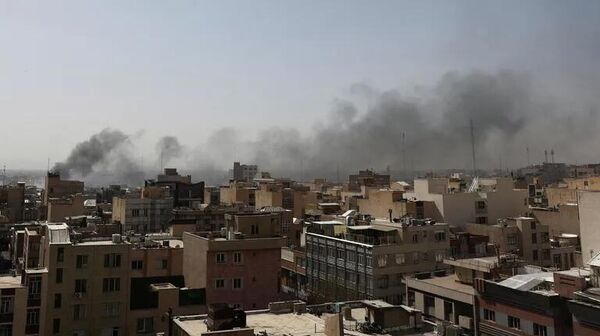  - Sputnik Việt Nam