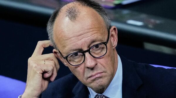  - Sputnik Việt Nam