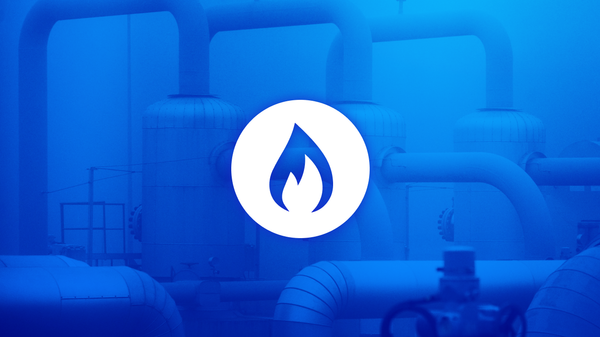 Châu Âu không còn các tuyến đường vận chuyển khí đốt trước đây: Những gì còn lại vào năm 2026 - Sputnik Việt Nam