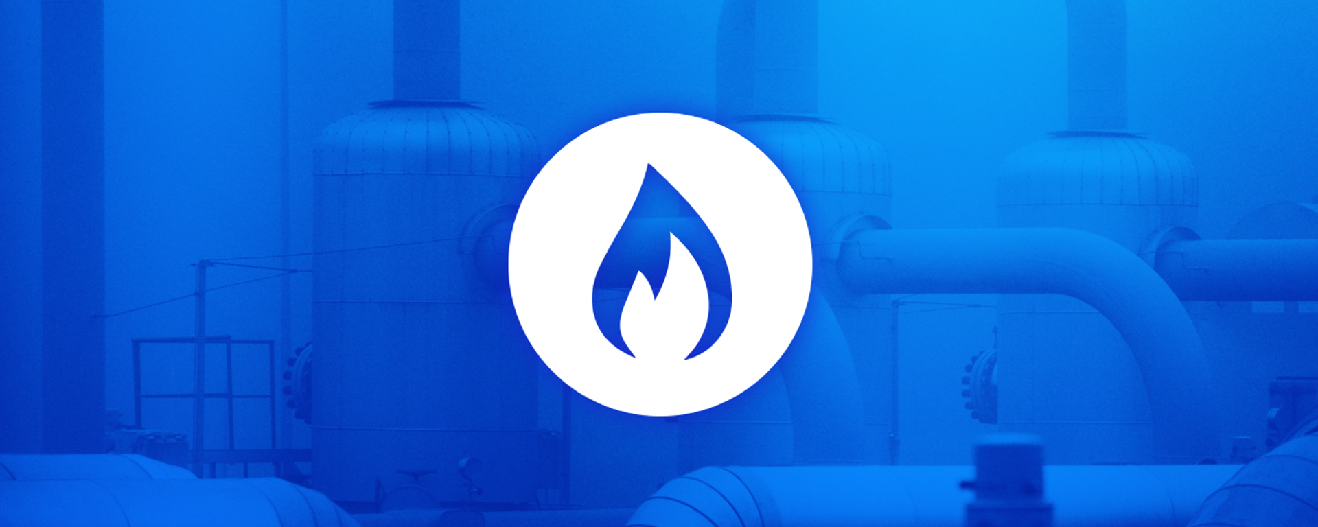 Châu Âu không còn các tuyến đường vận chuyển khí đốt trước đây: Những gì còn lại vào năm 2026 - Sputnik Việt Nam, 1920, 07.03.2026