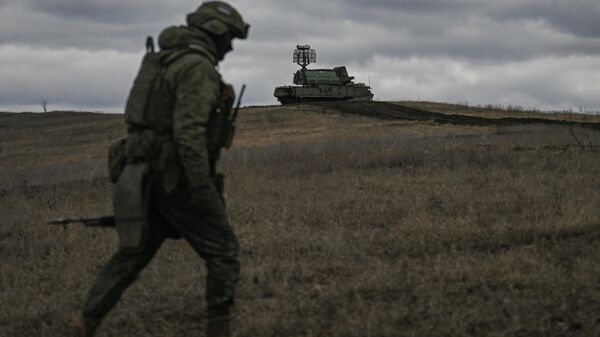  - Sputnik Việt Nam