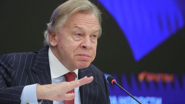  - Sputnik Việt Nam