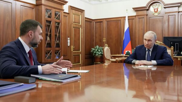  - Sputnik Việt Nam