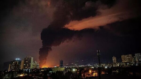  - Sputnik Việt Nam