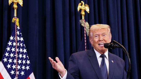  - Sputnik Việt Nam