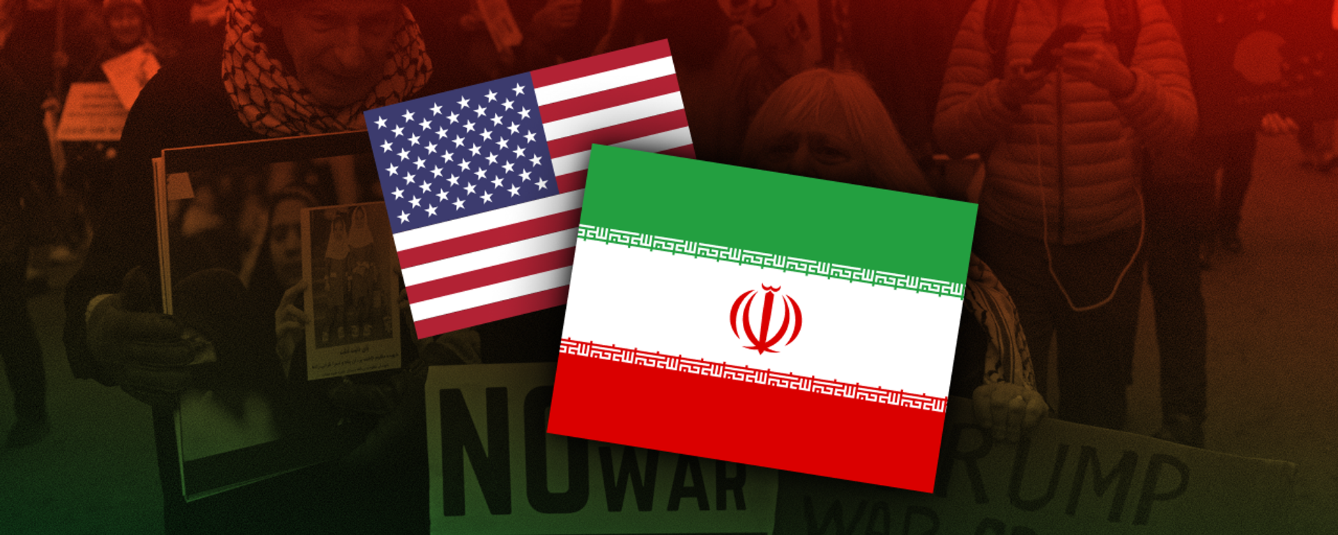 Người dân Mỹ phải trả giá bao nhiêu cho cuộc chiến với Iran? - Sputnik Việt Nam, 1920, 13.03.2026