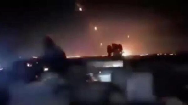  - Sputnik Việt Nam