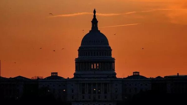  - Sputnik Việt Nam