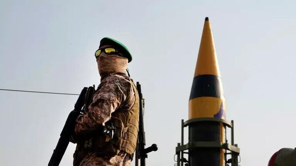  - Sputnik Việt Nam