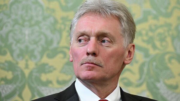  - Sputnik Việt Nam