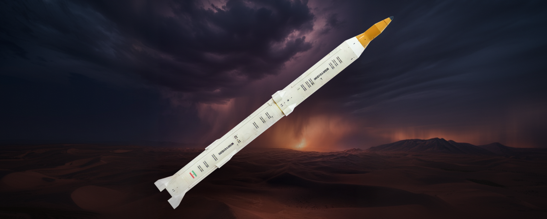 Đã rõ những gì về tên lửa Sejjil của Iran? - Sputnik Việt Nam, 1920, 18.03.2026