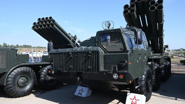  - Sputnik Việt Nam