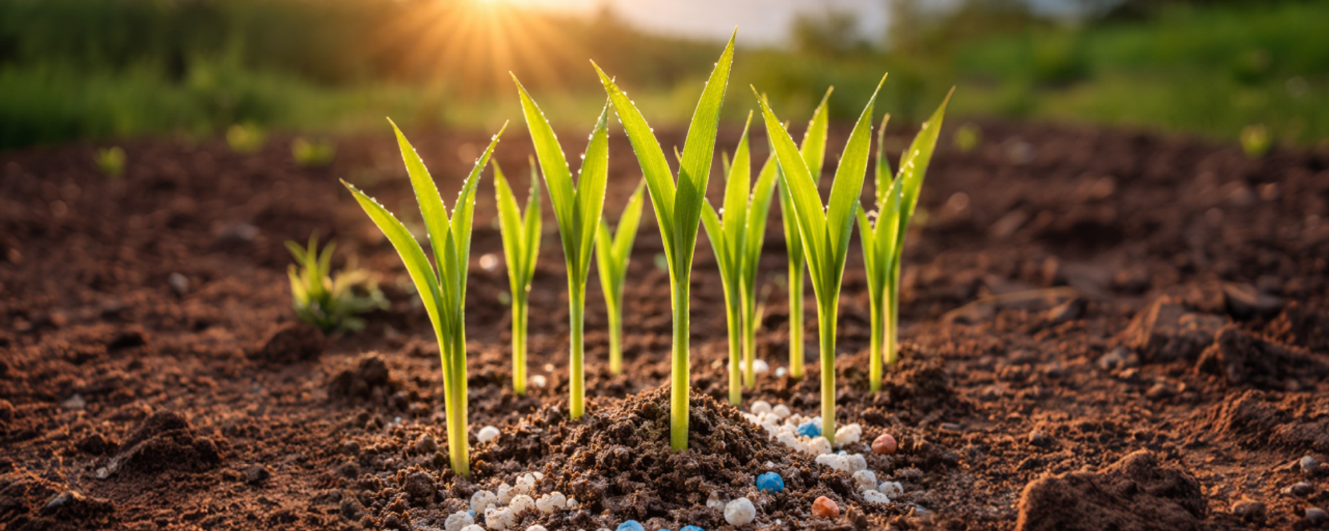 Vai trò vùng Vịnh Ba Tư trong xuất khẩu phân bón toàn cầu - Sputnik Việt Nam, 1920, 19.03.2026