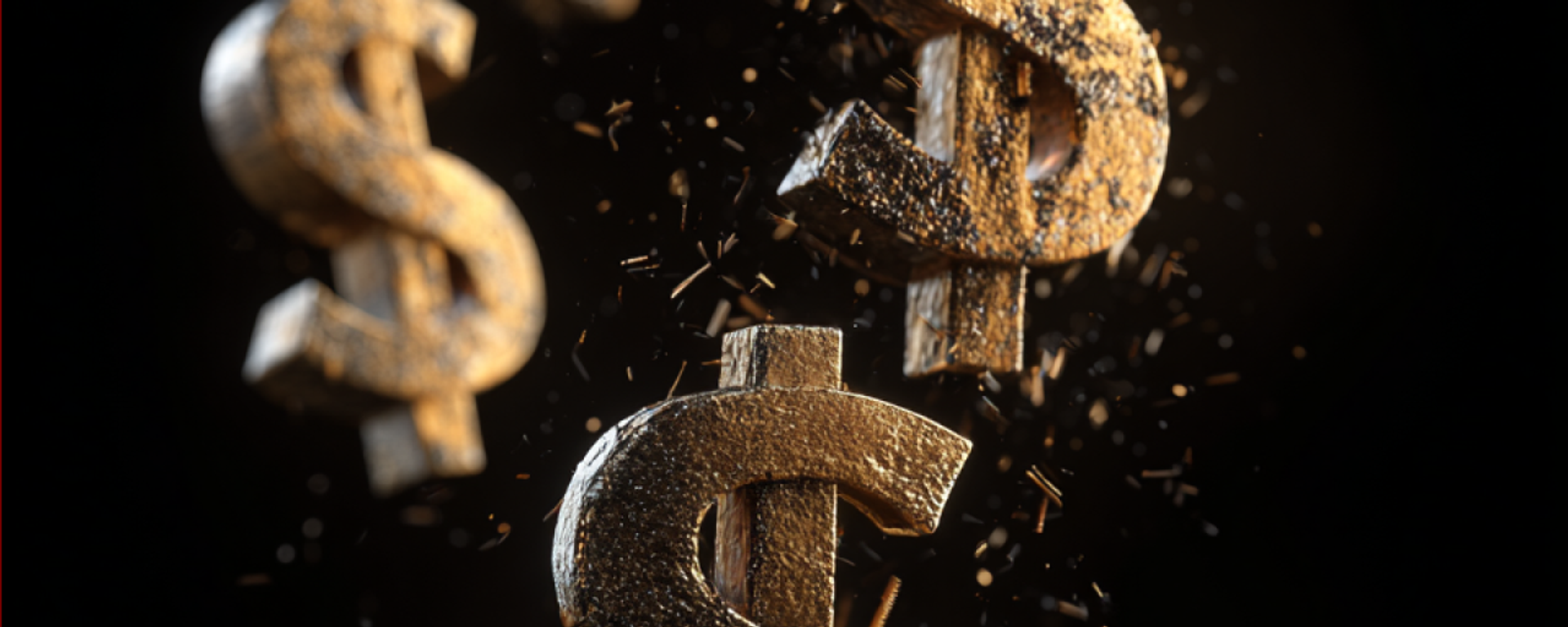 Số tiền mà Mỹ mất mỗi ngày trong cuộc xung đột với Iran - Sputnik Việt Nam, 1920, 20.03.2026