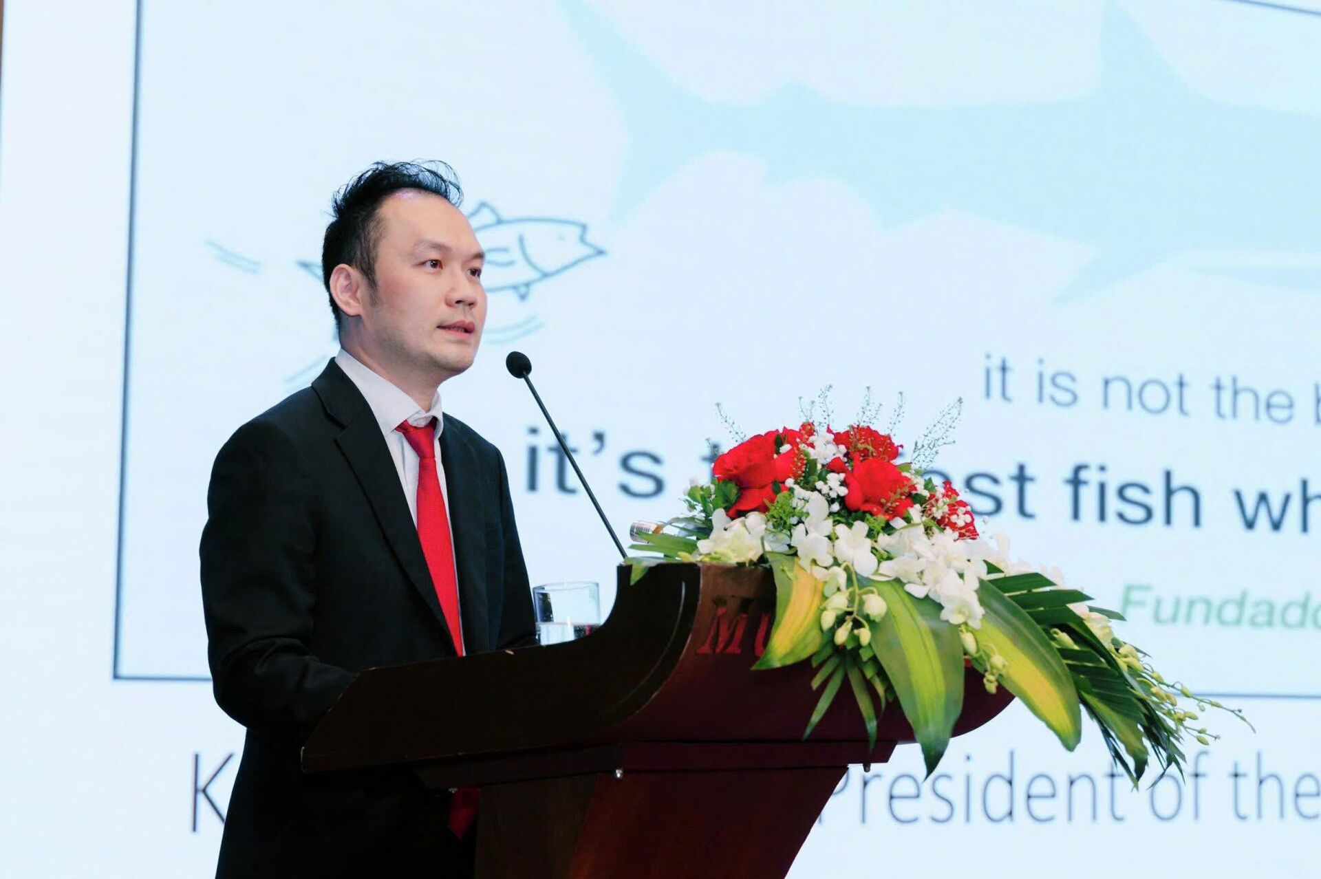 PGS.TS Đinh Công Hoàng, Nghiên cứu viên cao cấp, Trưởng phòng Nghiên cứu Trung Đông và Tây Á (Viện Nghiên cứu Nam Á, Tây Á và châu Phi) - Sputnik Việt Nam, 1920, 20.03.2026