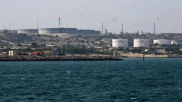  - Sputnik Việt Nam