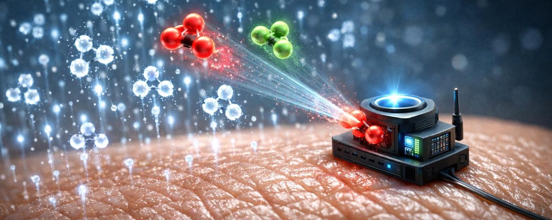 Chẩn đoán các bệnh ung thư - Sputnik Việt Nam, 1920, 23.03.2026