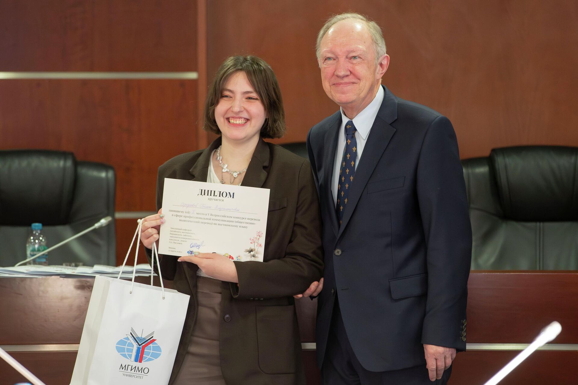 Xuất sắc nhất trong số những người độc thân - Sputnik Việt Nam, 1920, 24.03.2026