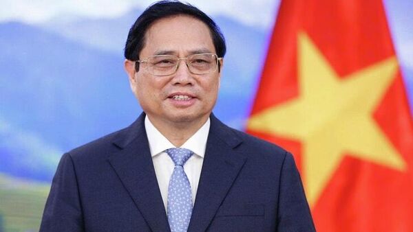  - Sputnik Việt Nam