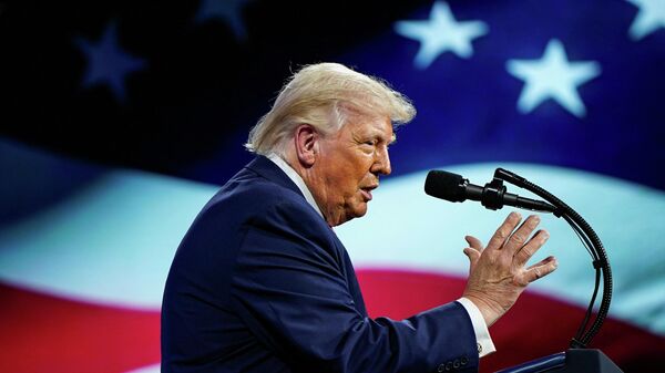  - Sputnik Việt Nam