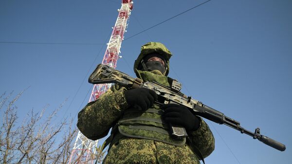  - Sputnik Việt Nam