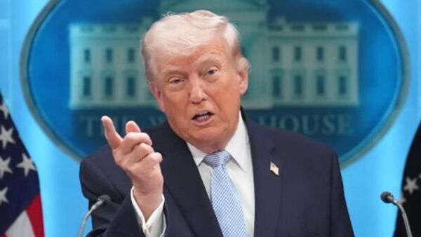  - Sputnik Việt Nam