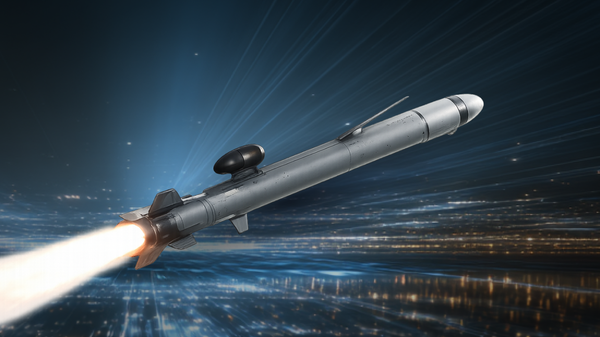 Ghadr-380 - Sputnik Việt Nam