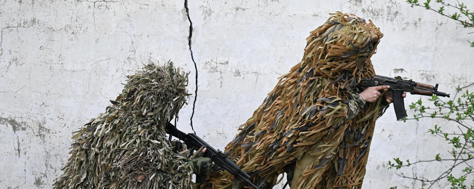 Phối hợp chiến đấu của nhóm quân Phương Tây theo hướng Kharkov - Sputnik Việt Nam, 1920, 13.04.2026