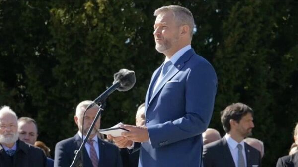  - Sputnik Việt Nam