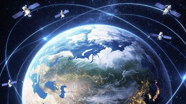  - Sputnik Việt Nam