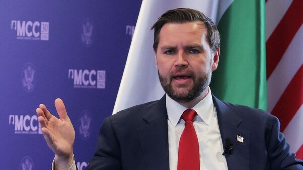  - Sputnik Việt Nam