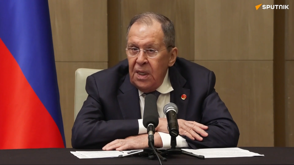  - Sputnik Việt Nam