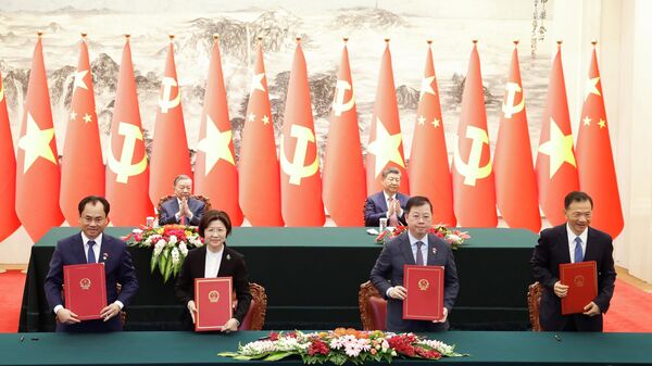  - Sputnik Việt Nam