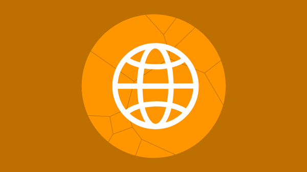 Nền kinh tế toàn cầu trị giá 210 nghìn tỷ đô la: nước nào nắm giữ các vị trí chủ chốt? - Sputnik Việt Nam