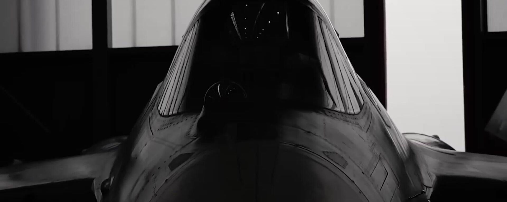 Máy bay chiến đấu Su-57E của Nga gây được sự quan tâm lớn từ các đối tác nước ngoài - Sputnik Việt Nam, 1920, 17.04.2026