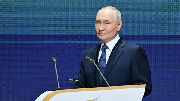  - Sputnik Việt Nam