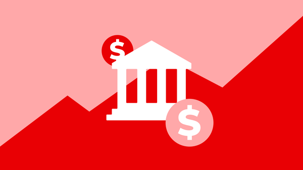 Nợ công của Nga vào cuối năm 2025 thấp nhất trong nhóm G20 - Sputnik Việt Nam