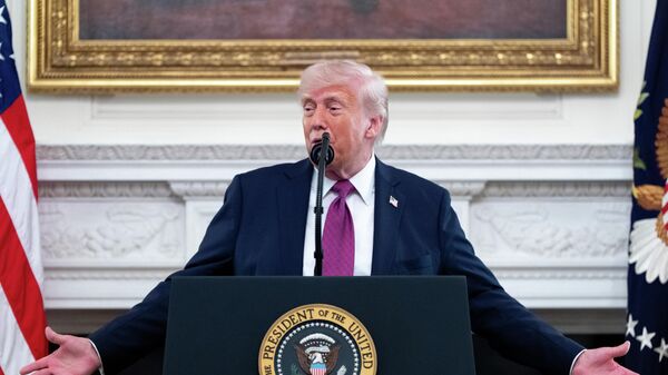  - Sputnik Việt Nam