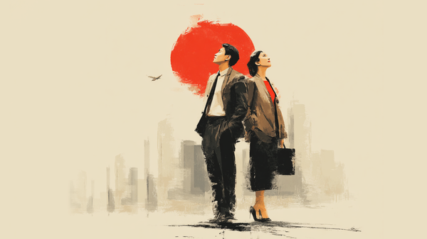 Việt Nam đưa ra nhịp độ phát triển cho 5 năm tới - Sputnik Việt Nam