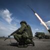  - Sputnik Việt Nam