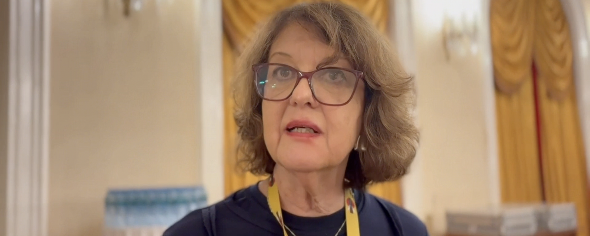 Chuyên gia: Washington tìm cách ngăn chặn khả năng tự túc của các nước châu Á - Sputnik Việt Nam, 1920, 27.04.2026