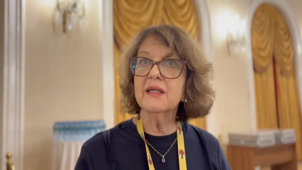 Chuyên gia: Washington tìm cách ngăn chặn khả năng tự túc của các nước châu Á - Sputnik Việt Nam