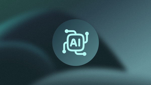 Hoa Kỳ sử dụng trí tuệ nhân tạo trong lực lượng vũ trang như thế nào? - Sputnik Việt Nam