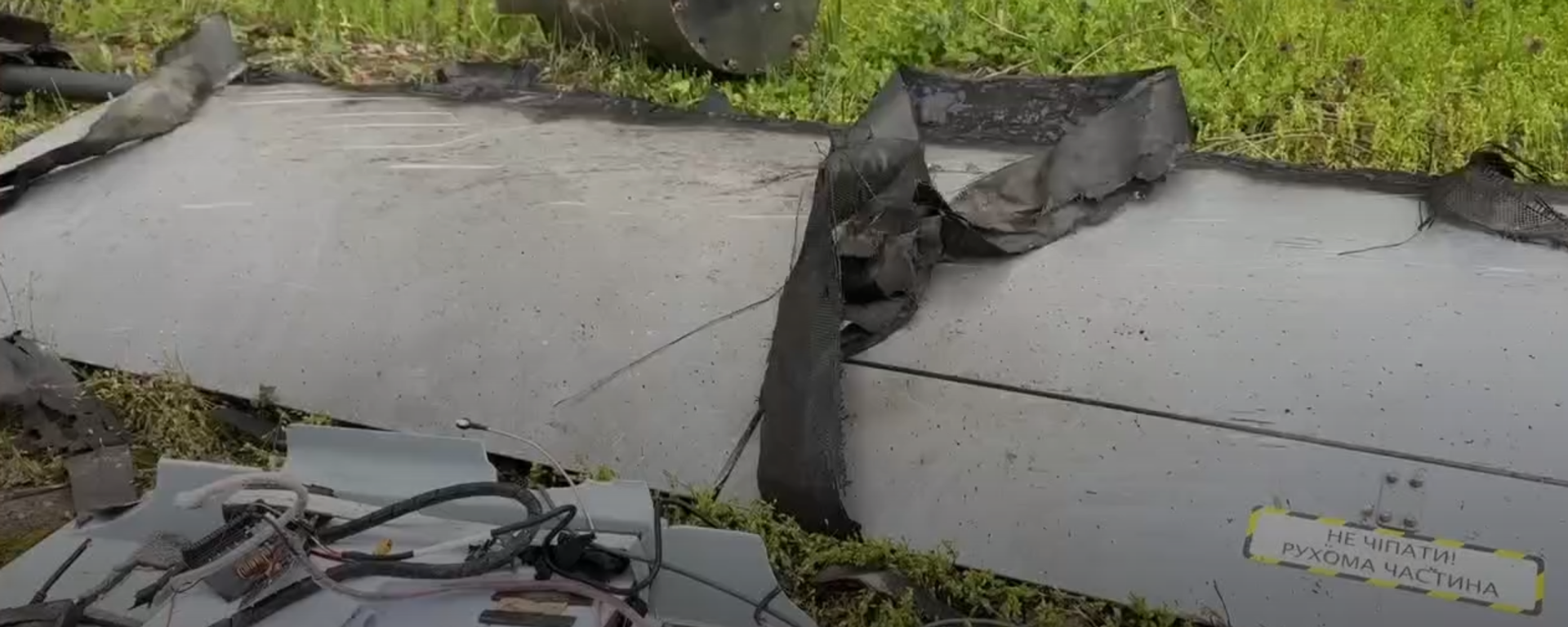 LLVT Ukraina dùng thiết bị Starlink để tấn công dân thường - Sputnik Việt Nam, 1920, 28.04.2026